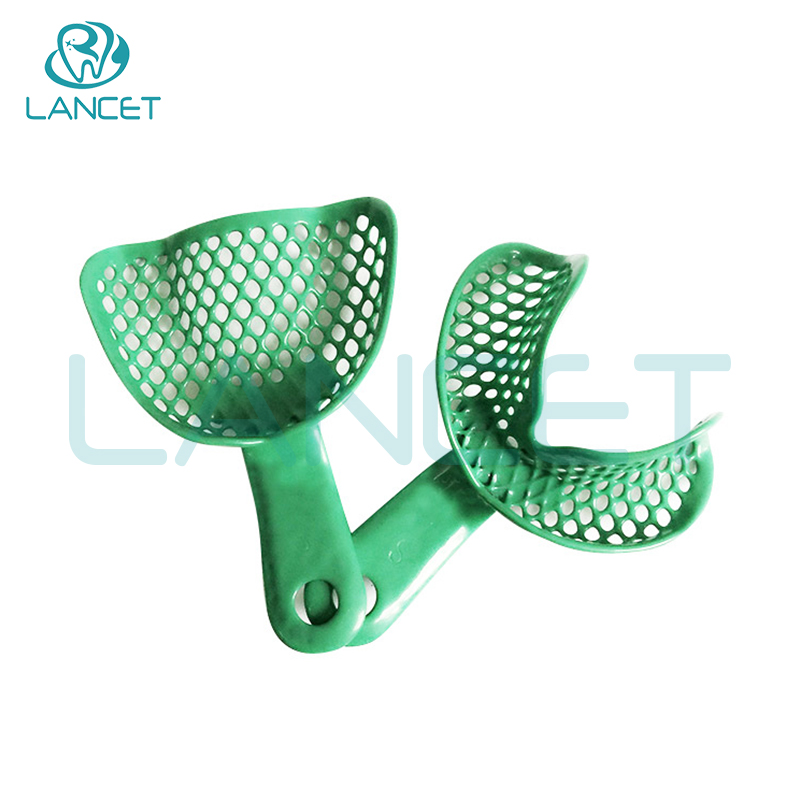 采血管/艾灸捶/皱纹绷带/一次性医用品/试纸细节图