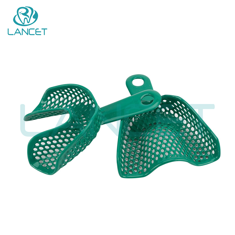 采血管/艾灸捶/皱纹绷带/一次性医用品/试纸产品图