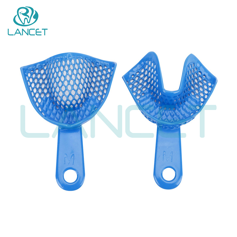 其他医用材料实物图