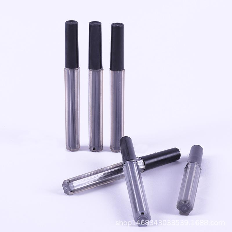 2.0 pencil leads mechanical pencil lead thick refill pencil refill wholesale stationery Application Scenario