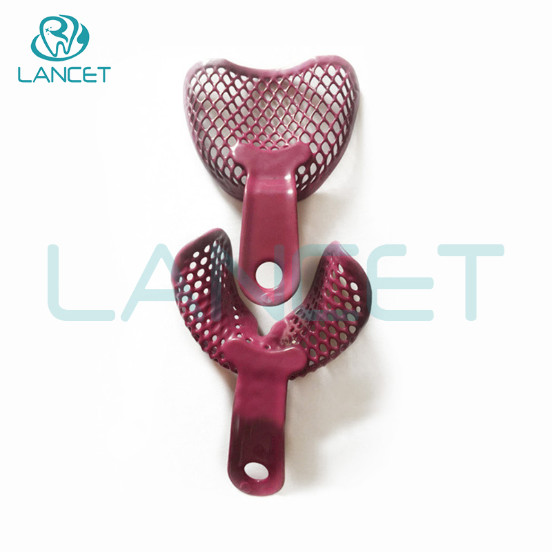 其他托盘实物图