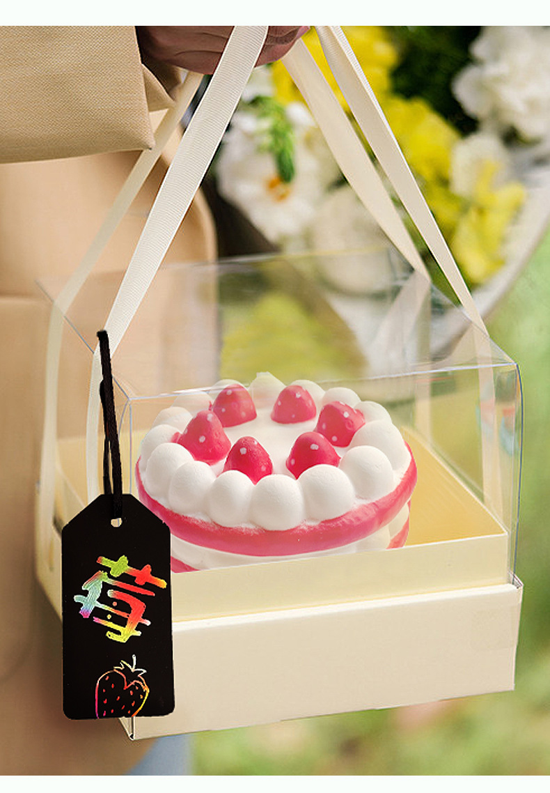 Creative and colorful scratch art bookmarks, cross-border DIY colorful hanging cards, scratch paper notes, graffiti cards, scratch art wholesale pic 8