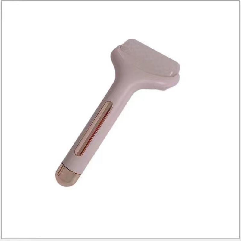 roller cold therapy device massage care auxiliary beauty ice roller ice roller ice roller facial body ice head