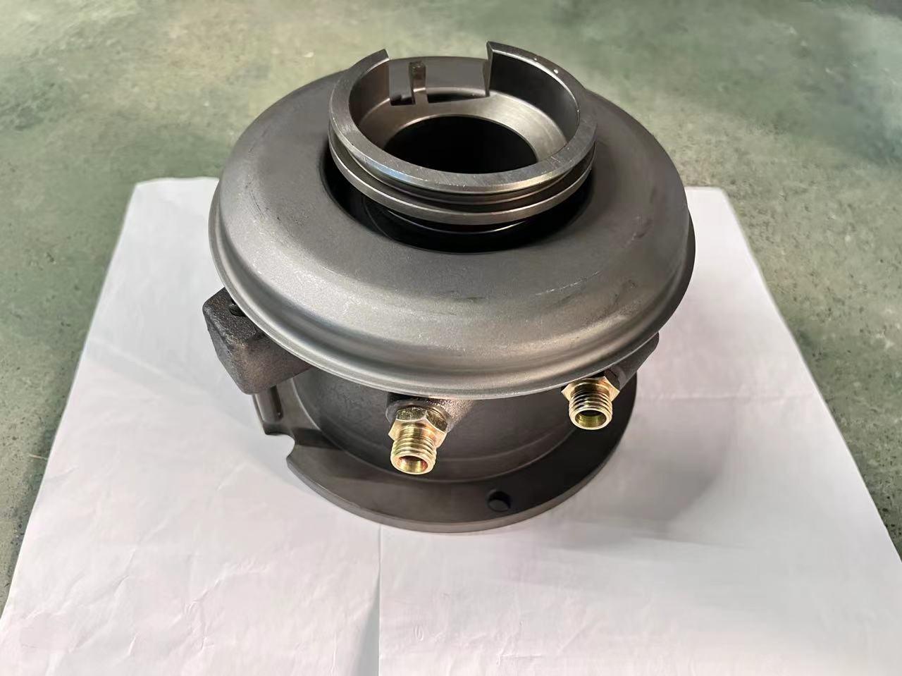 Hydraulic Release Bearing 3182009938 1522377 1393332 1434649 Applicable Scania details Picture