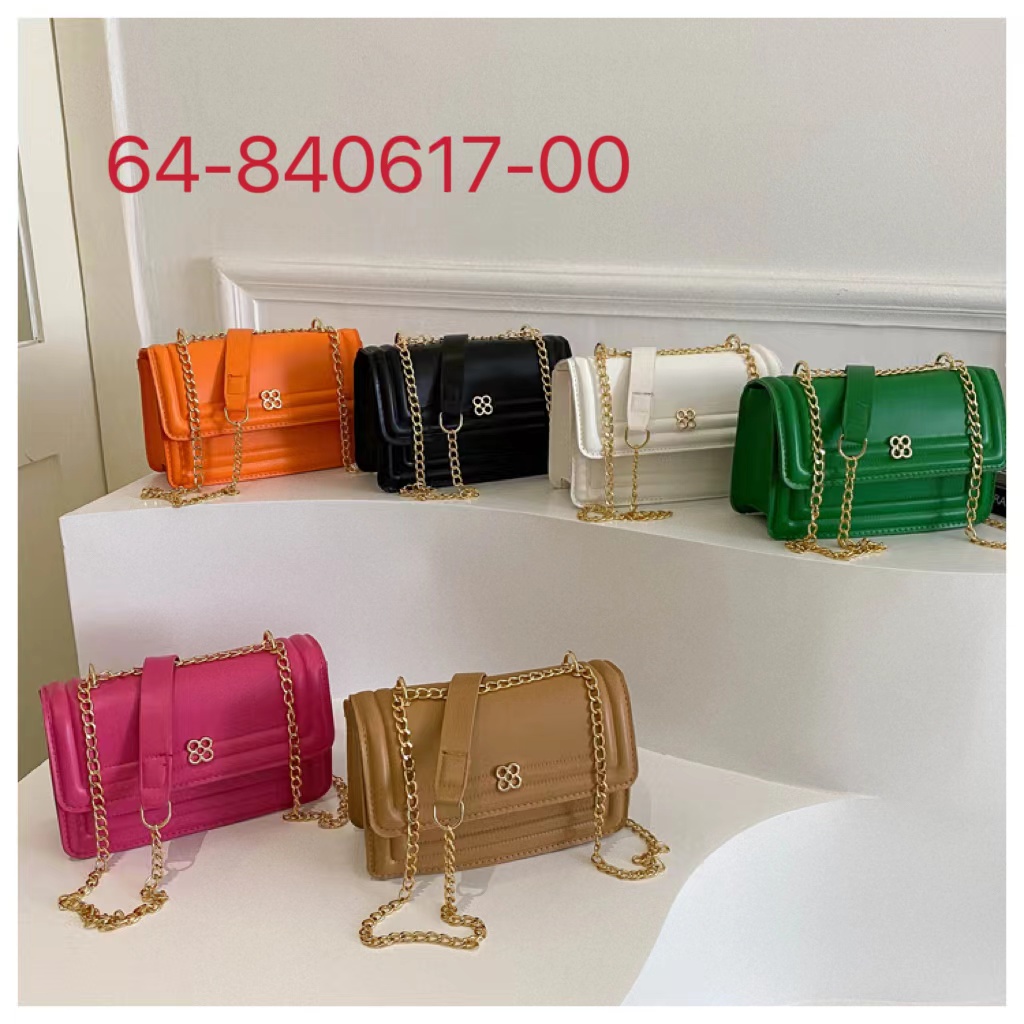 迷你小房子白金包 PVC女包 女士包袋 盲盒小包包 水桶包 箱包皮具 果冻包 迷你包 时尚潮流百搭款迷你包果冻包水桶包白底实物图