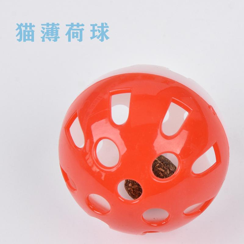window sill toy  track ball wave type with ball  toy table tennis mint ball bell ball interactive details Picture