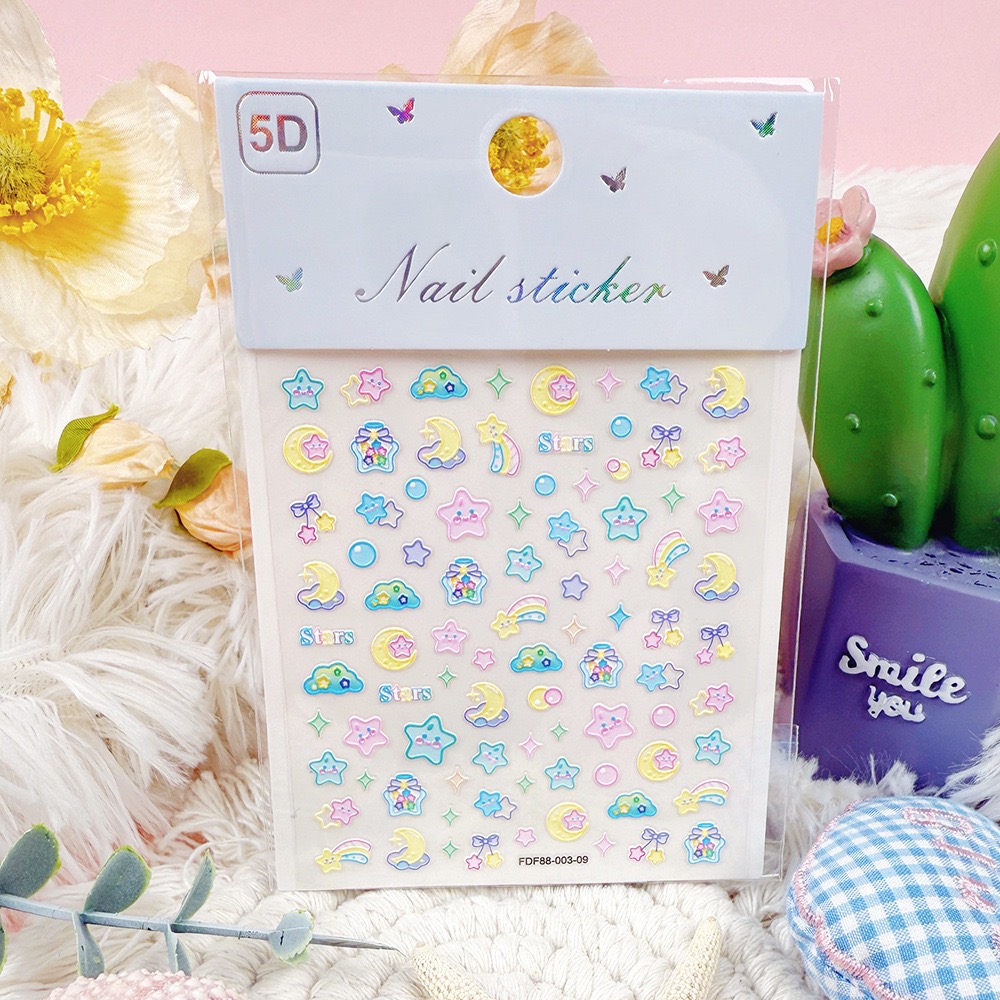 贴纸/贴纸儿童卡通/安静书/贴纸学生卡通/纹身贴细节图