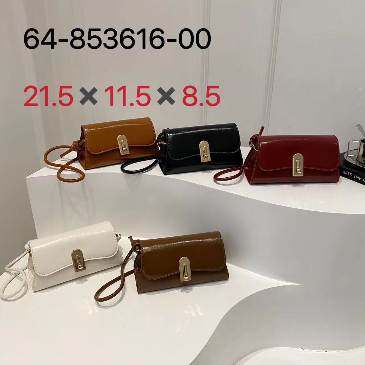 迷你小房子白金包 PVC女包 女士包袋 盲盒小包包 水桶包 箱包皮具 果冻包 迷你包 时尚潮流百搭款迷你包果冻包水桶包