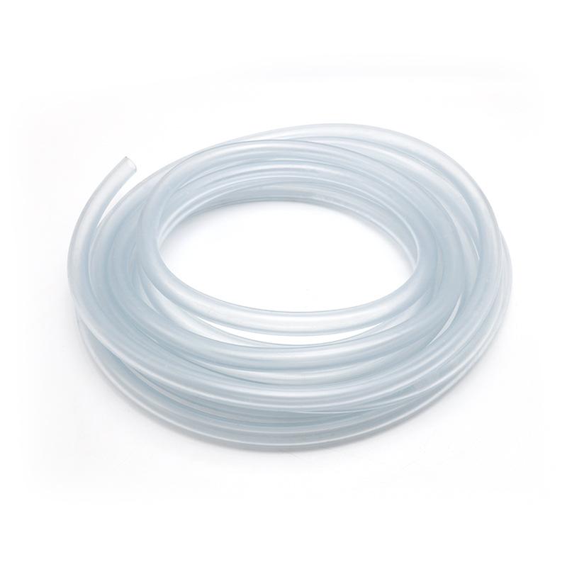 in stock high transparent plastic hose spirit level water pipe acid-resistant corrosion-resistant oil-resistant quantity discounts pvc Item Picture