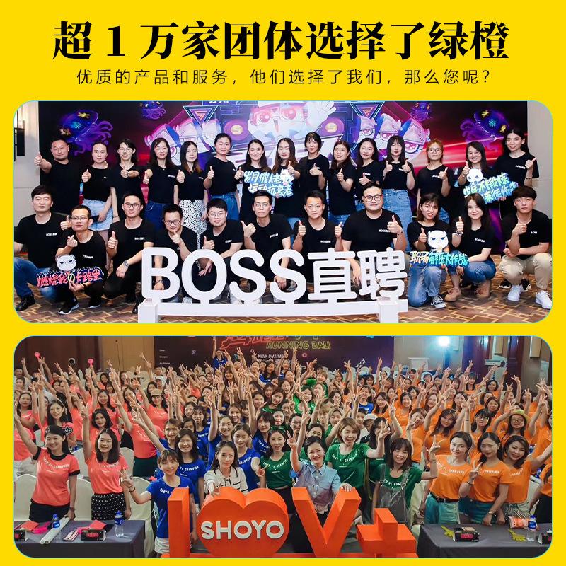 customized t-shirt short-sleeved advertising t-shirt diy business attire work clothes pure cotton customized work wear printed logo picture Specification drawing