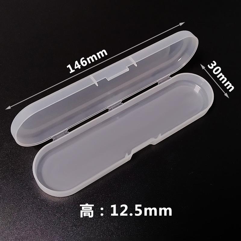 Surgical Blade 11 No. 23 Wholesale Graver Scalpel Handle Veterinary Practice Scalpel 3 4 details Picture