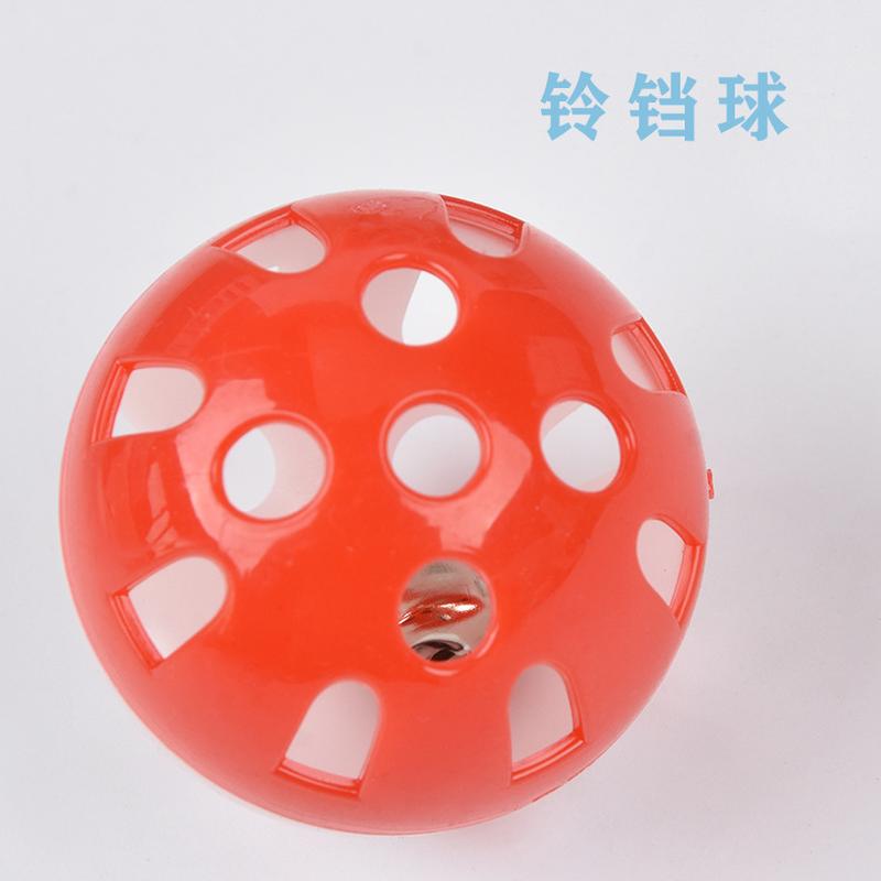 window sill toy  track ball wave type with ball  toy table tennis mint ball bell ball interactive Specification drawing