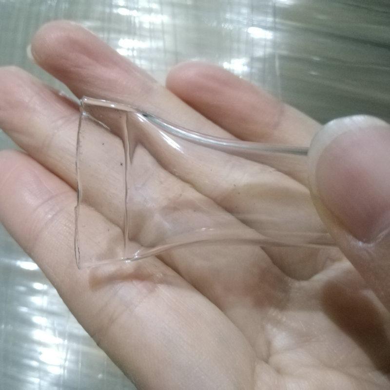 supply pvc transparent hose building spirit level plastic fish tank water exchange drain pipe oxygen pump oxygenation tube Specification drawing