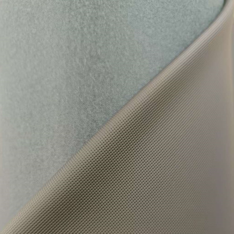 2025 new model in stock: brushed base soft leather, semi-PU touch screen glove leather, 0.7mm basketball pattern, pinhole pattern, earth pattern, Mercedes-Benz pattern, diamond pattern touch screen leather steering wheel cover, anti-slip leather Item Picture