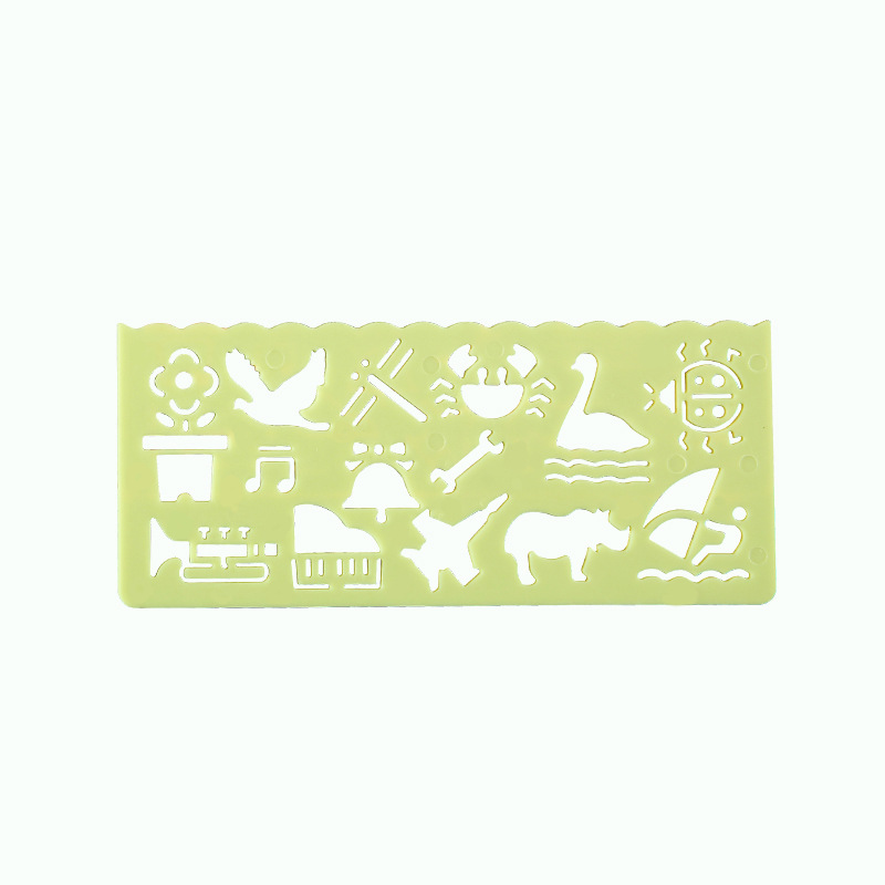 数字油画/书法国画套装/古风diy/宣纸熟宣/点点画儿童白底实物图