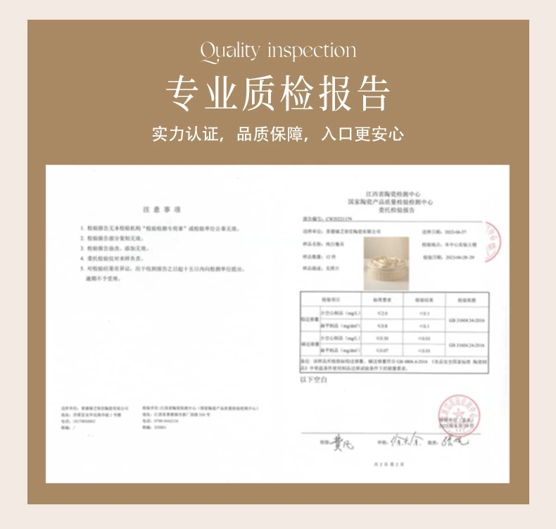 L69-LQW22027 Single-layer rose candy box Household living room coffee table multi-layer nut snack tray undefined