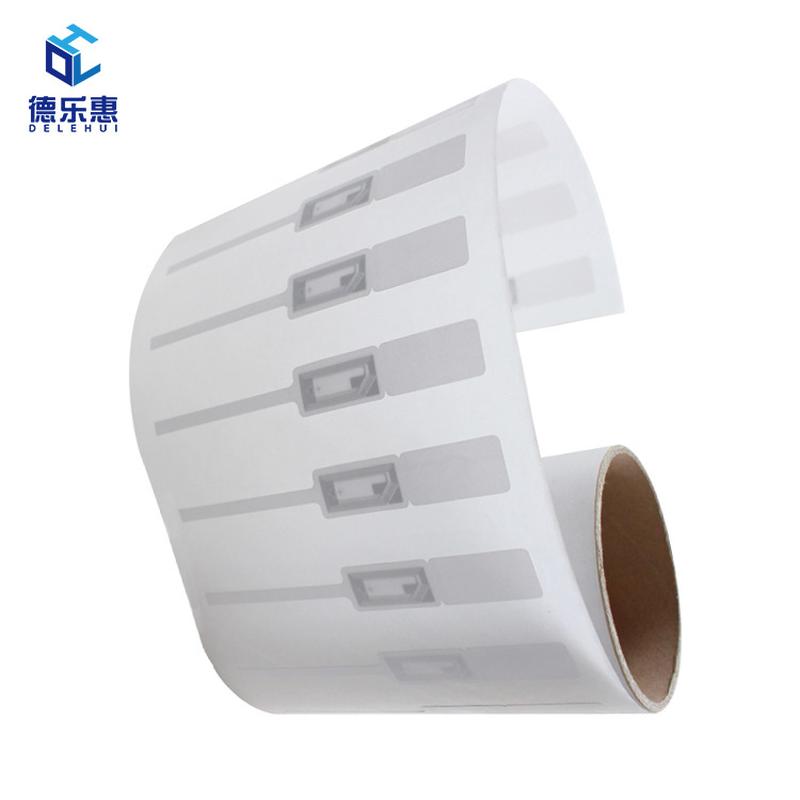13839 uhf rfid electronic tag iot nfc tag rfid card