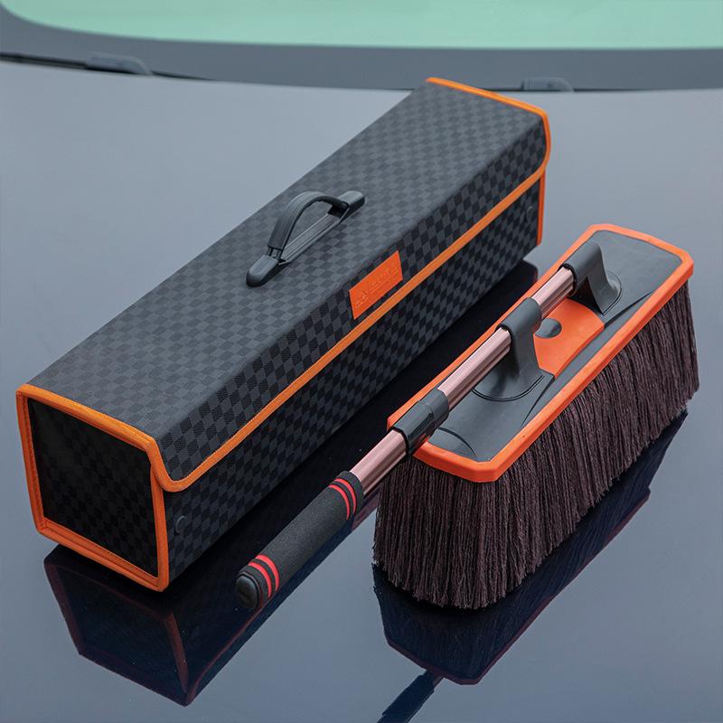 car duster cleaning car wax brush car wash supplies cleaning car duster car brush car brush wax mop