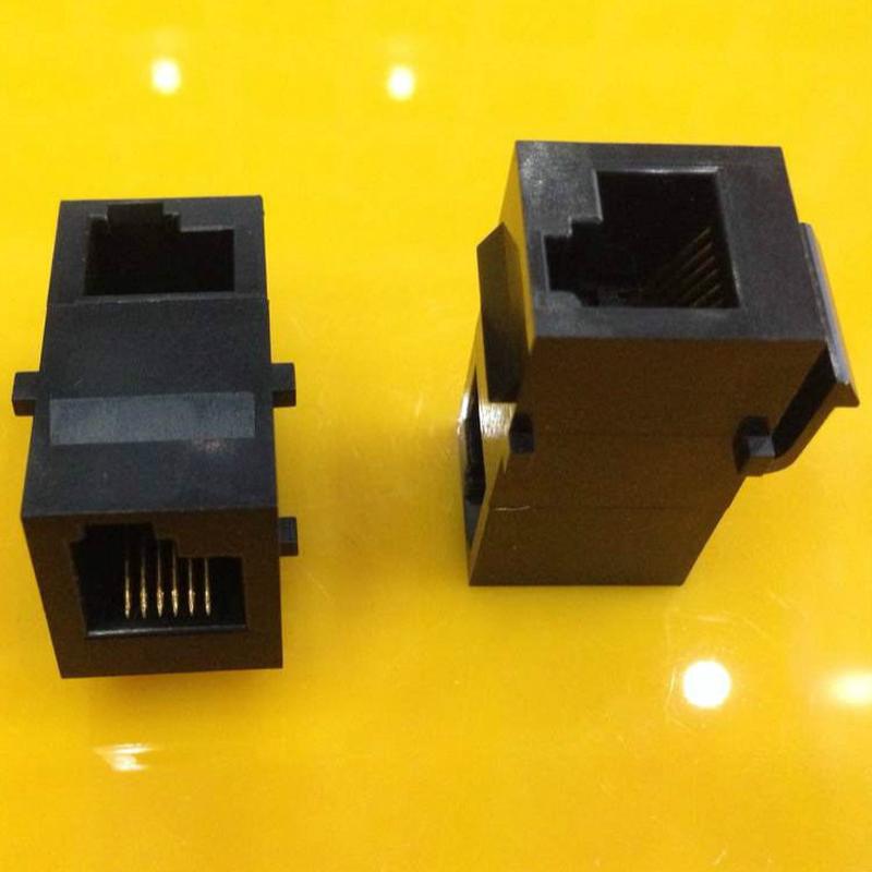 90 to 180 degrees head tilt telephone voice module communication information module telephone crystal head module panel module