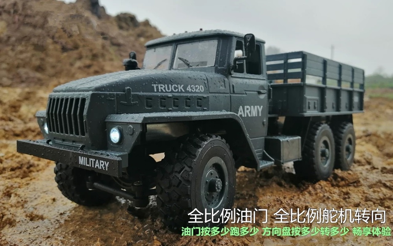 遥控车玩具/遥控车/儿童玩具/玩具车/玩具细节图
