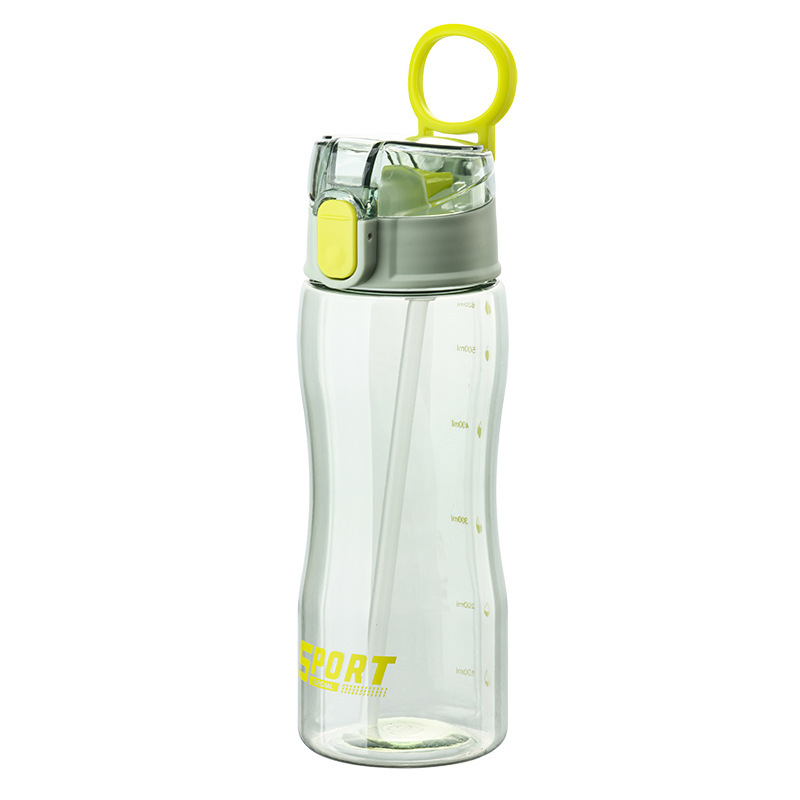 H195-2323 Straw Cup: Children, Girls, high appearance level water cup, special for pregnant women and New mothers, teenage girls, Internet celebrity, adults and students drinking cup Application Scenario