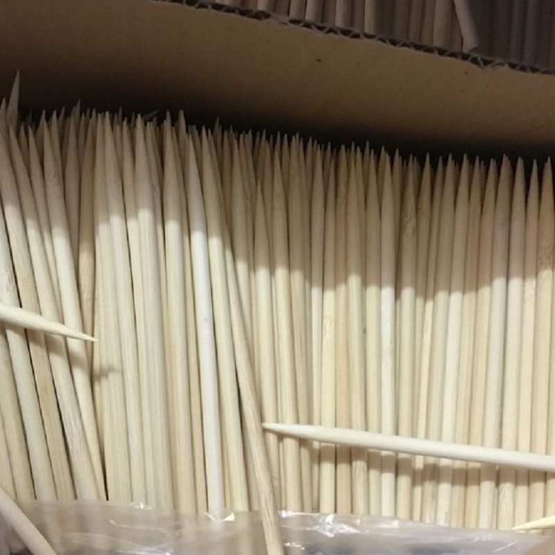 镂空绘画模板/面部彩绘/黏土刮刀/炭笔细节图