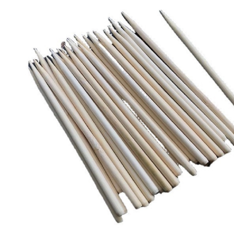 镂空绘画模板/面部彩绘/黏土刮刀/炭笔白底实物图