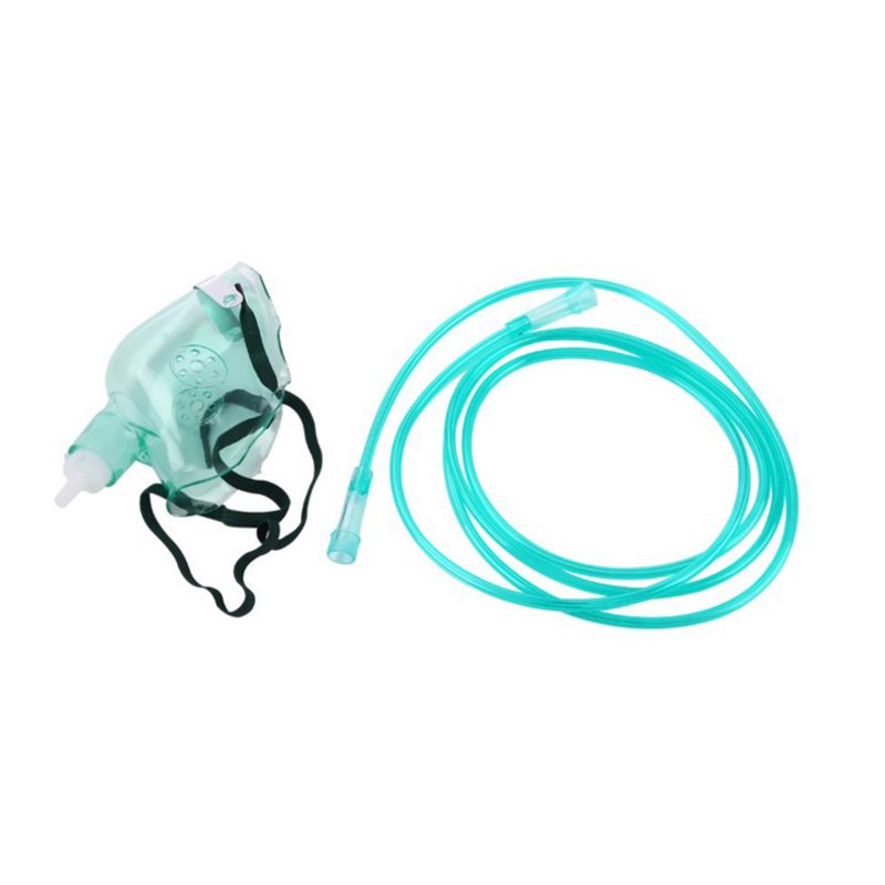 真空采血管/雾化面罩/护理垫/粘性绷带/无纺布帽产品图