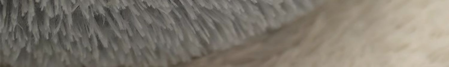 T冬季长毛绒圆形狗窝猫窝宠物窝猫咪小狗睡觉沙发床加厚保暖猫窝详情16