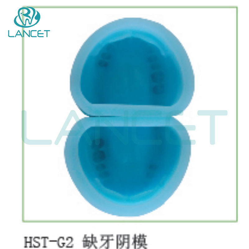 内含30贴鼻贴/血糖仪/清风AR40MJRA细节图