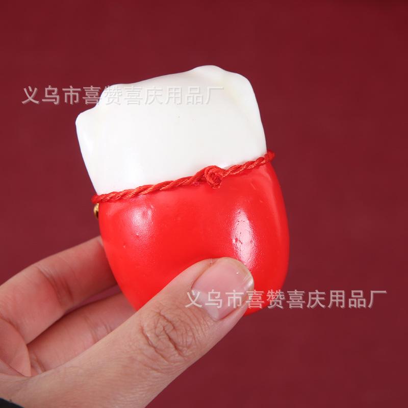 Lucky Cat Wholesale Amass Fortunes God of Wealth Blessing Bucket Decoration New Year Festival Diy Foam Material Package Application Scenario