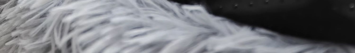 T冬季长毛绒圆形狗窝猫窝宠物窝猫咪小狗睡觉沙发床加厚保暖猫窝详情18