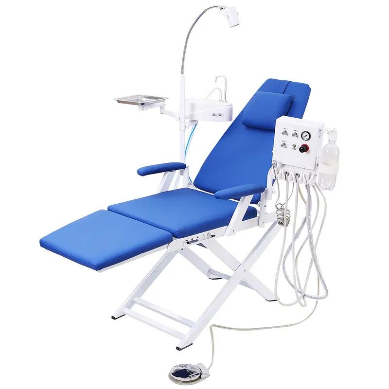 dental integrated machine dental chair dental table dental chair dental machine dental chair dental chair dental machine