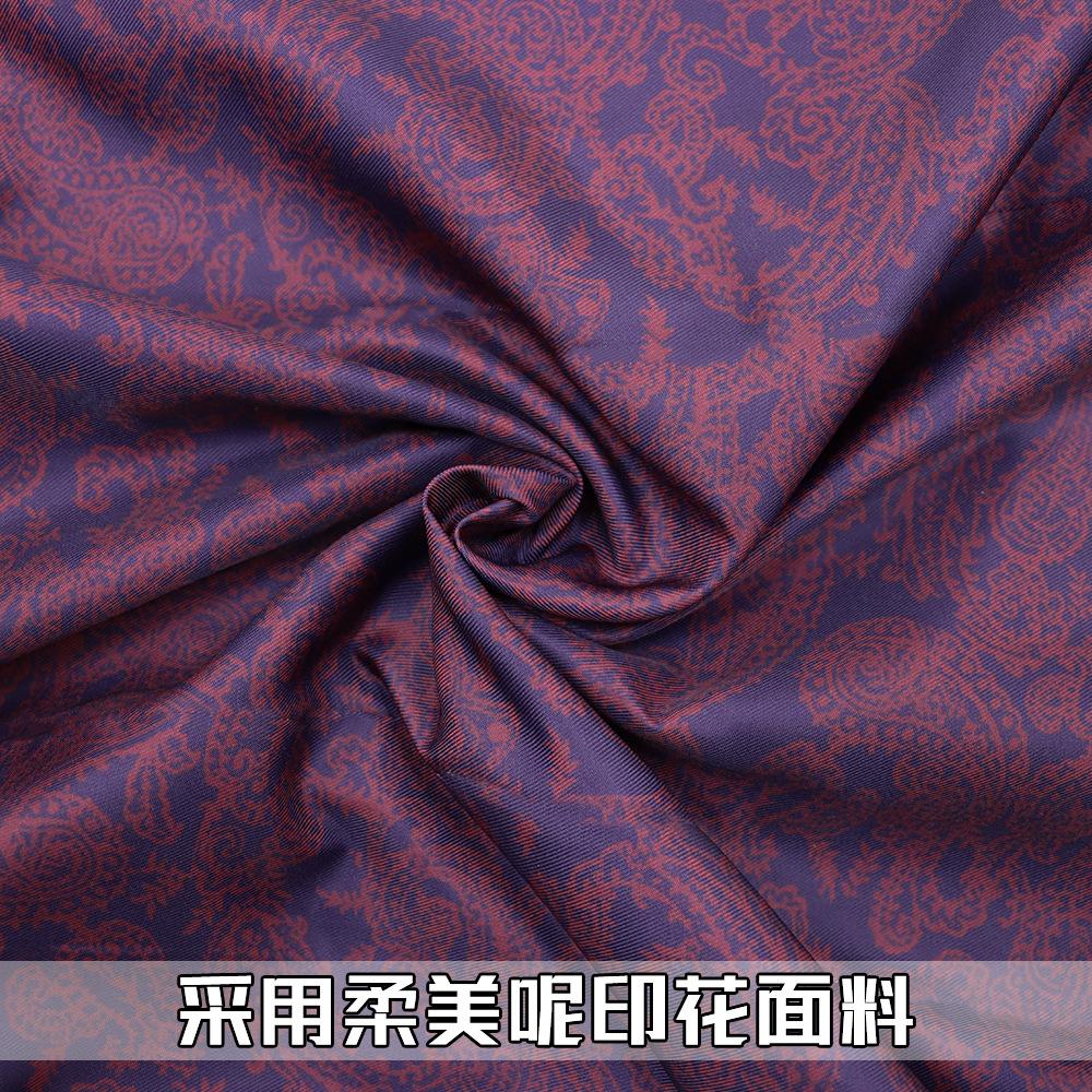 cross-border halloween mademoiselle argentina same style cos costume european and american film and television cosplay clothing Item Picture