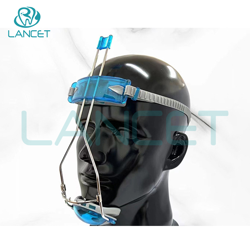 胶带/皱纹绷带/一次性医用品/纱布/棉卷产品图