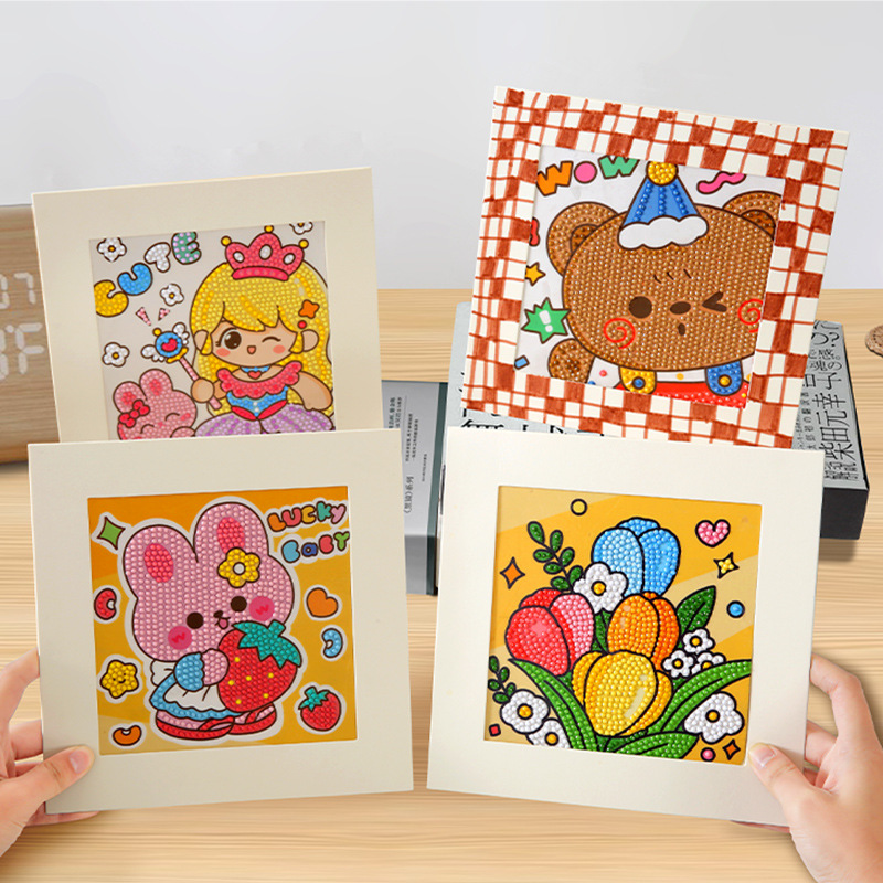 相框/相框摆台/塑胶相框/相框玻璃/实木画框40x70细节图