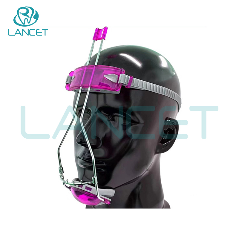 胶带/皱纹绷带/一次性医用品/纱布/棉卷细节图