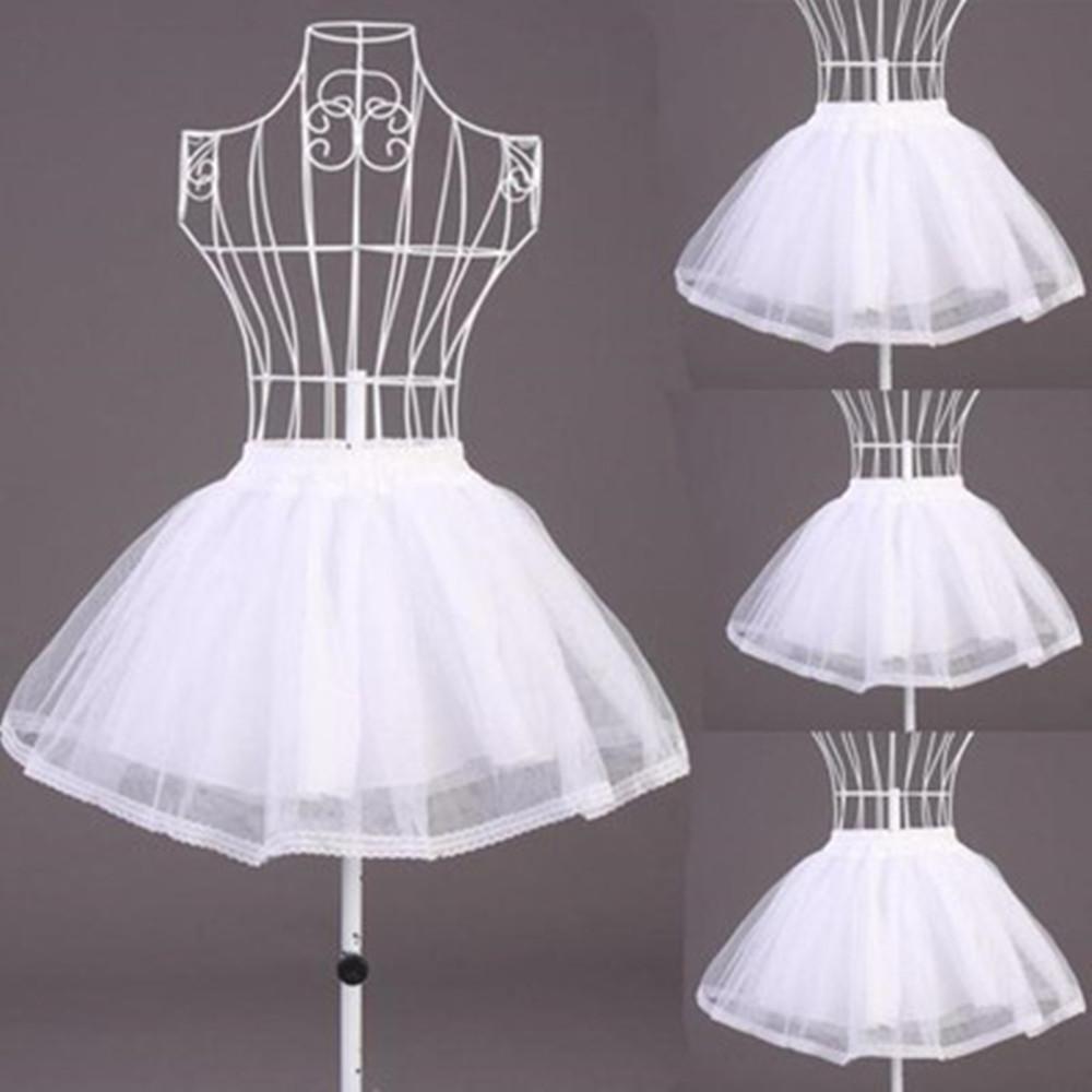 Clothing Adult Women's European and American Costume Clothing Christmas Performance Wear Size Dress Application Scenario