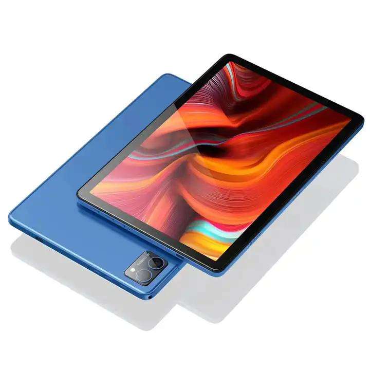 Tablet 10.1 Screen, Highly Customized, Talking Tablet undefined
