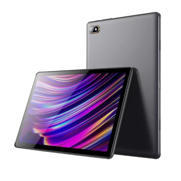 Tablet 10.1 Screen, Highly Customized, Talking Tablet undefined