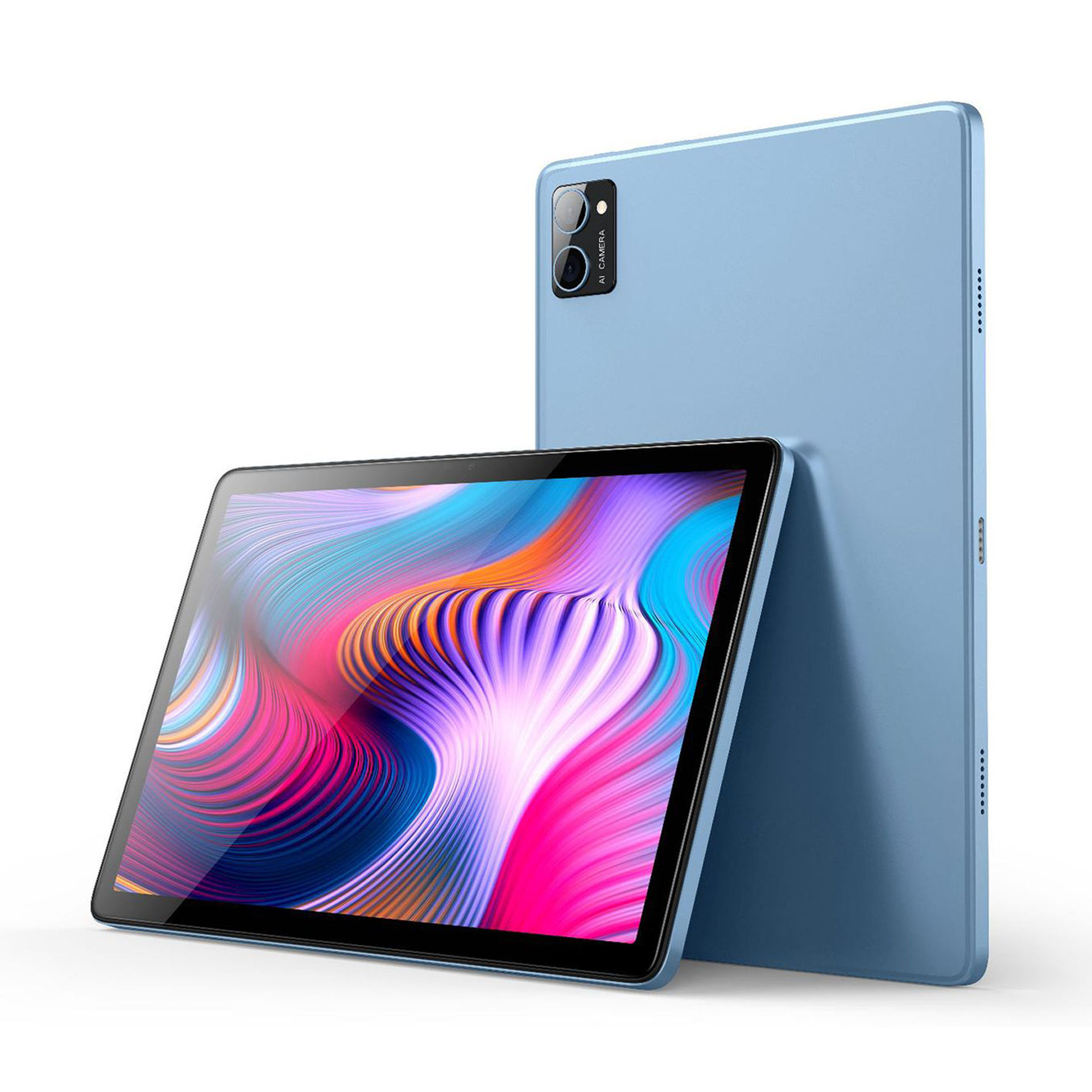 Tablet 10.1 Screen, Highly Customized, Talking Tablet Item Picture