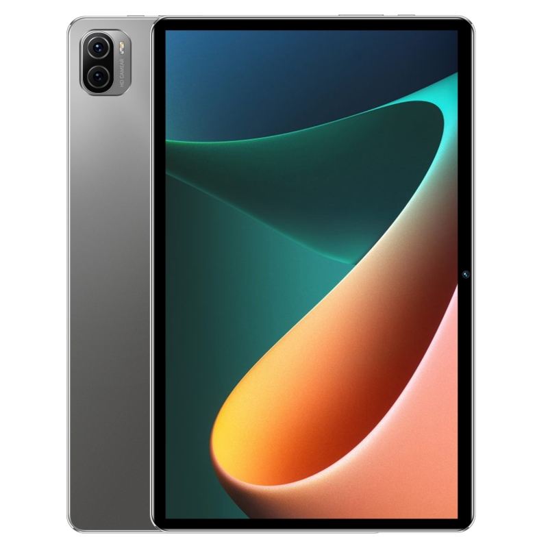 Tablet 10.1 Screen, Highly Customized, Talking Tablet undefined