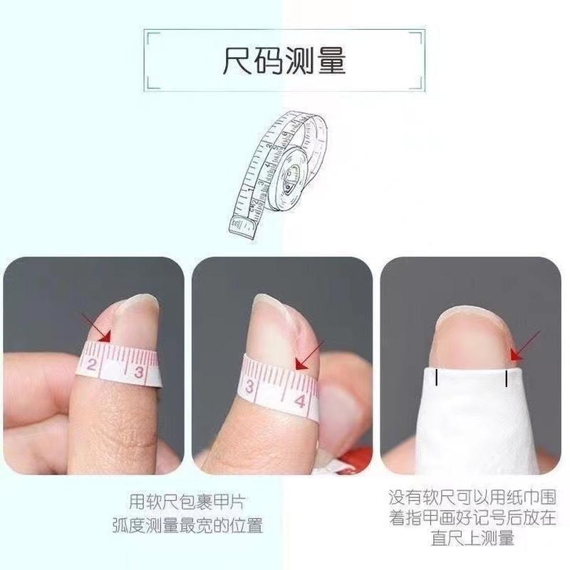 Wine Red Classic Style Bow Elegant White Wearing Nail Pearl French Nail Art Aurora Handmade Application Scenario