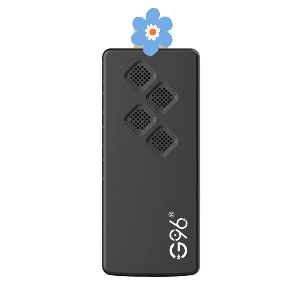 g96 tv set-top box atv system allwinner h313 dual wifi + bluetooth android 13 8k tv box Application Scenario