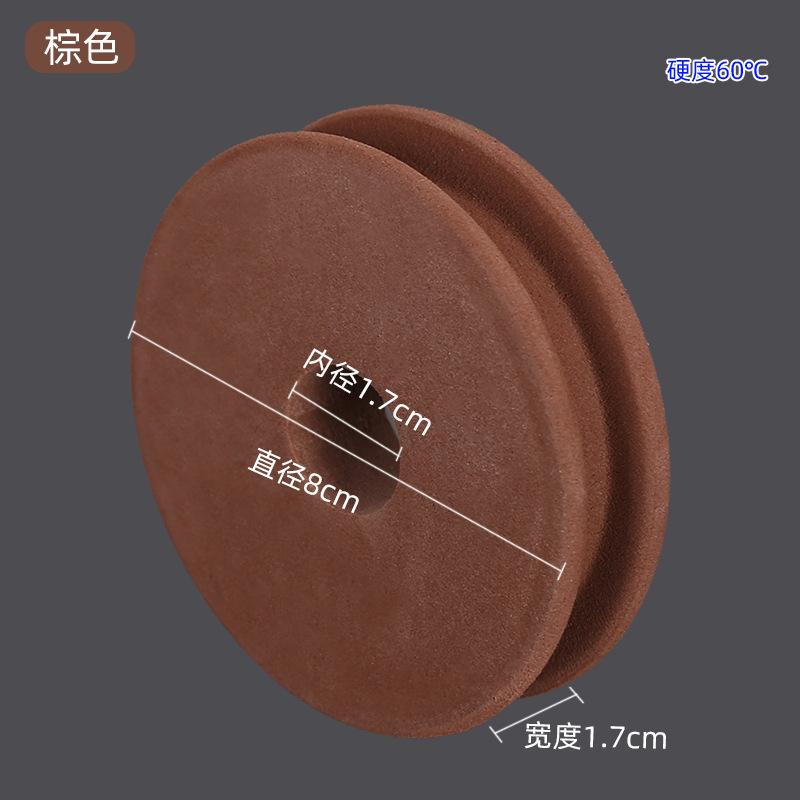 fishing eva main thread reel 8c foam coil color spool fish spool fishing gear accessories main coil wholesale Application Scenario
