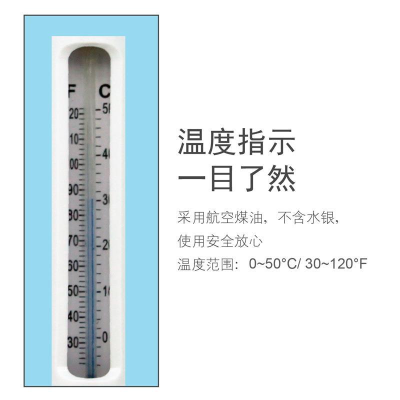温度计/儿童水温计细节图