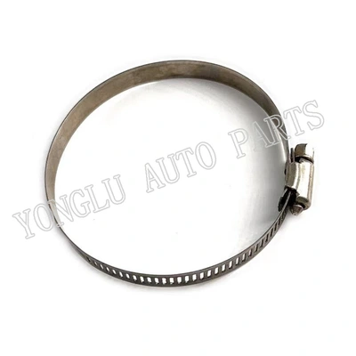 Clamps, various types of clamps, car leather bike parts thumbnail