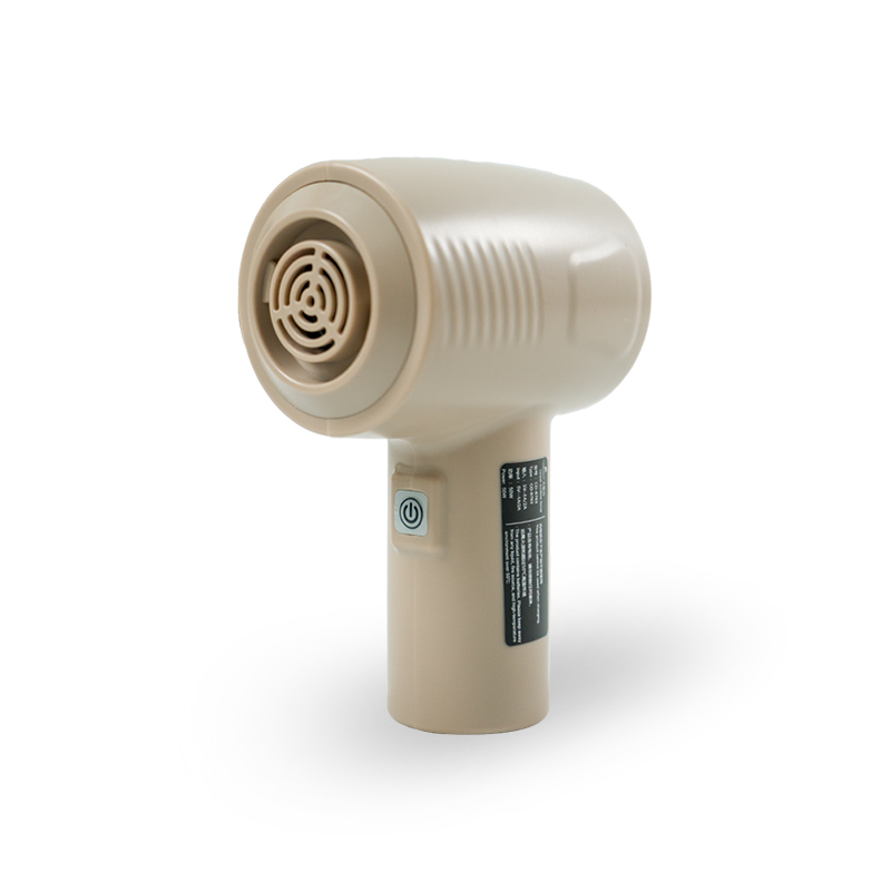 Xanuoduji portable air pump for camping mattress air pump Item Picture