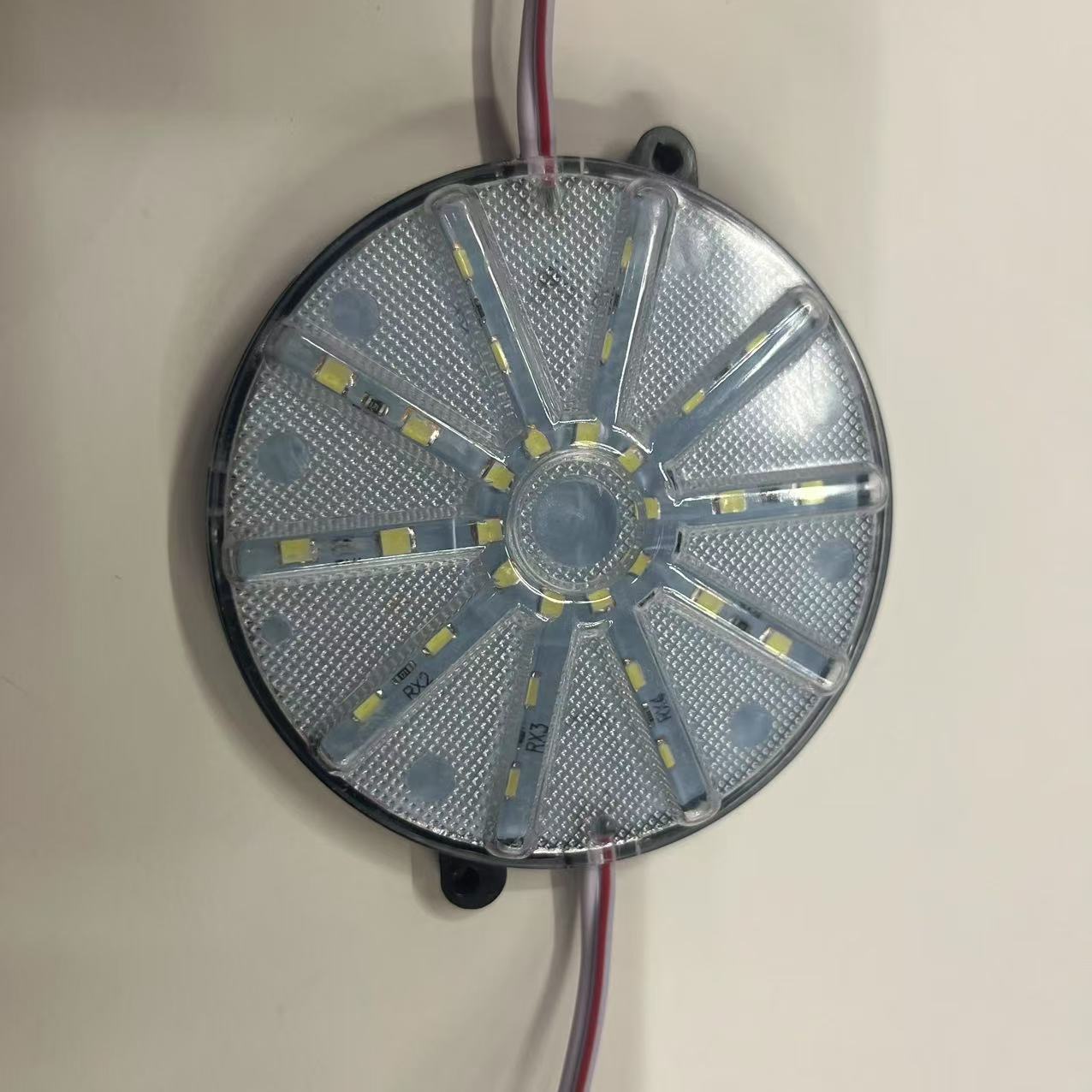 汽车灯泡，汽车LED灯泡，模组 。各种型号的汽车灯泡。。。。详情2