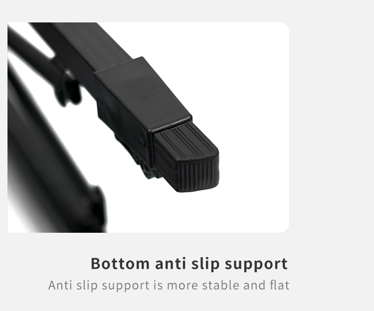 CHANODUG/夏诺多吉户外露营折叠可升降蛋卷桌详情9